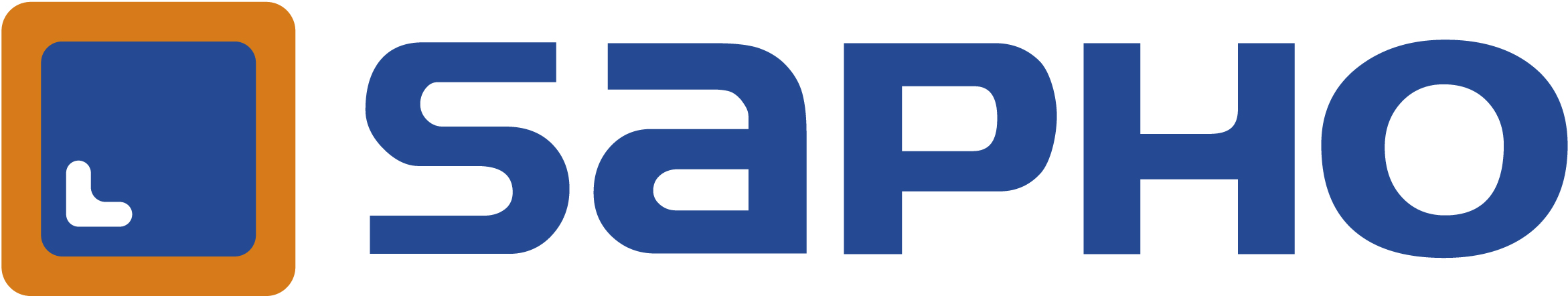 logo